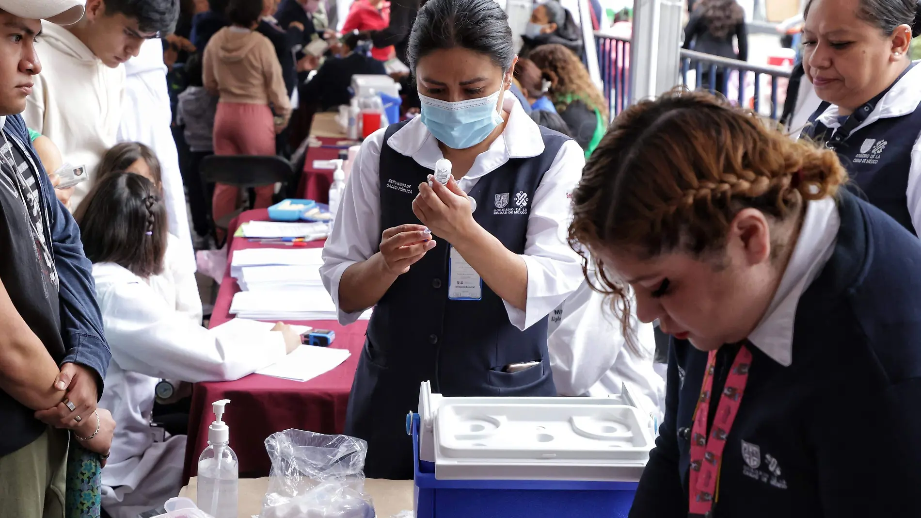 Jornada de Salud (3)